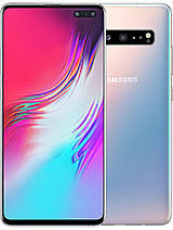 Samsung Galaxy S10 5G  512GB